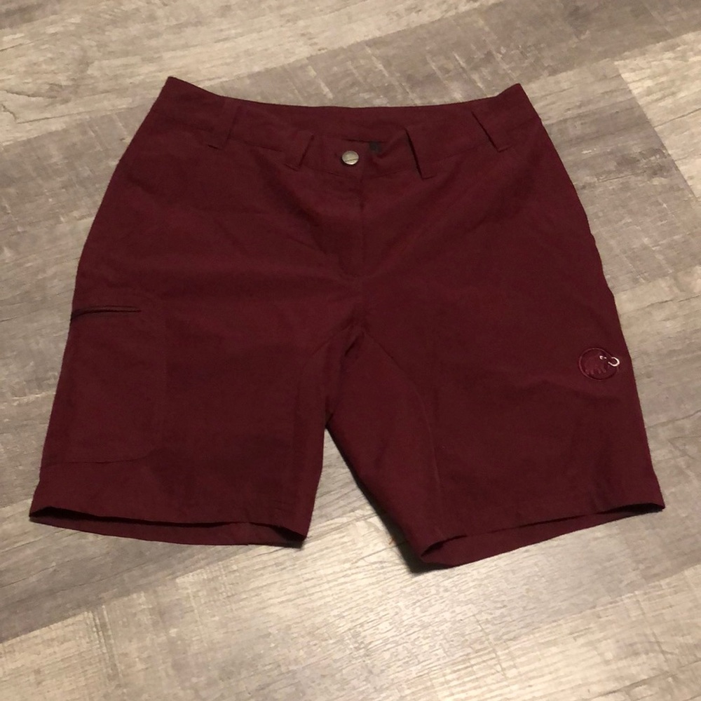 Namur mens shorts size size8/M